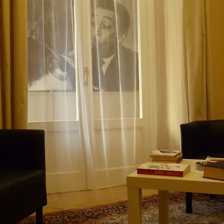 Il Ventre Di 