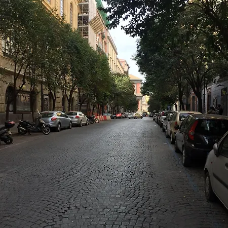 Il Ventre Di 