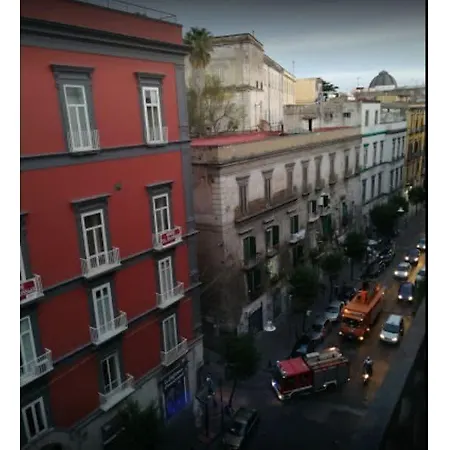 Il Ventre Di 