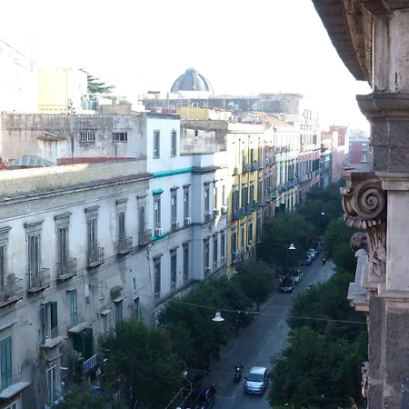 Il Ventre Di 