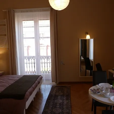 Il Ventre Di 