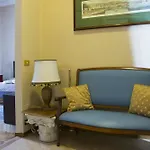 Il Ventre Di 