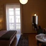 Il Ventre Di 