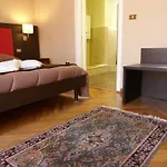 Il Ventre Di 