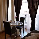 Il Ventre Di 