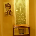 Il Ventre Di 
