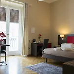 Il Ventre Di 