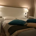 Il Ventre Di 