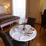 Il Ventre Di 