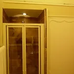Il Ventre Di 