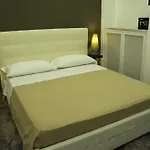 게스트하우스 Il Ventre Di 