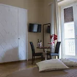 Il Ventre Di 