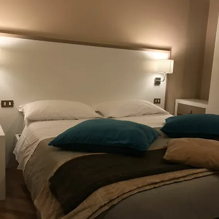 Il Ventre Di 